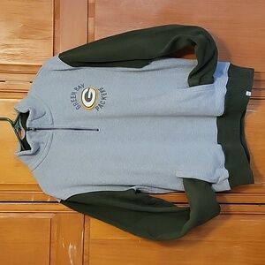 Green Bay Packers Sweatshirt